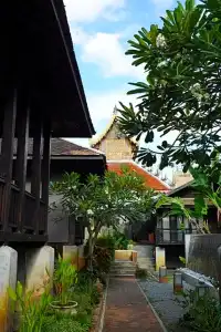 Baan Saen Fang - 51