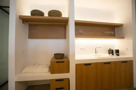 Melidonia Suites - 165