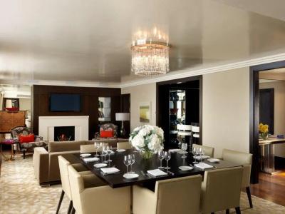 The Westbury - 47