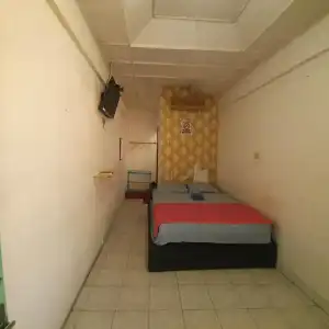 Ki Agung Prestise - 30