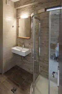 Domus Inn - 39
