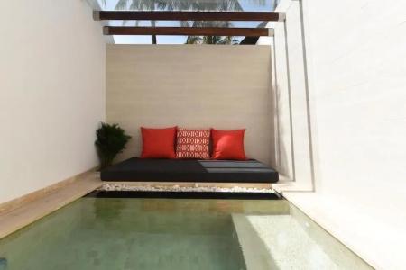 Sunsea Resort - 162