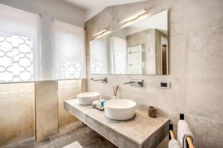 La Gaura Guest House - 133