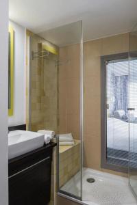 ibis Styles Nice Vieux Port - 28