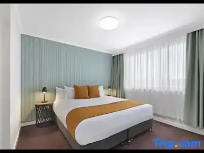 Mid City Warrnambool - 105