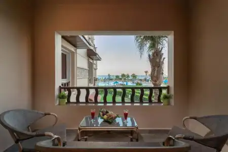 Mirage Sidi Abd Elrahman - 19