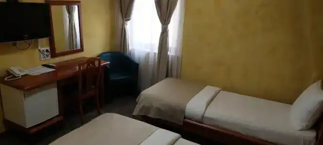 Kerber Podgorica - 66