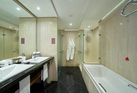 The Cliff Bay, by PortoBay - 7