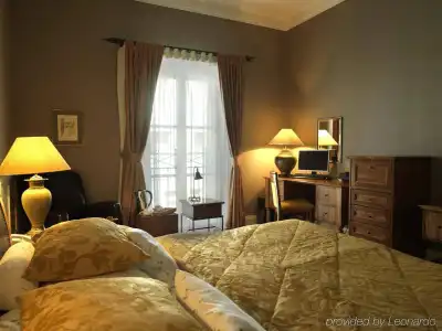 Marrol's Boutique - 2