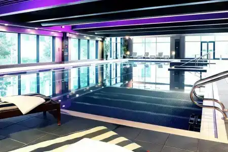 Premier Inn - 5