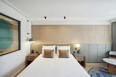 King Solomon by Isrotel Collection - 112