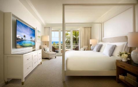 Le Petit Pali Laguna Beach - 150