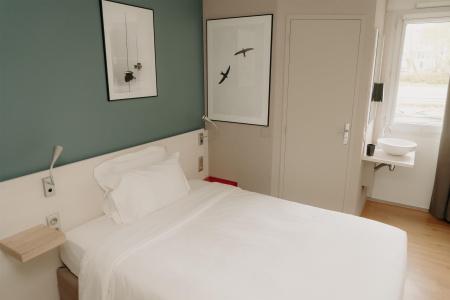 Hôtel Kyriad Quimper Sud - 60