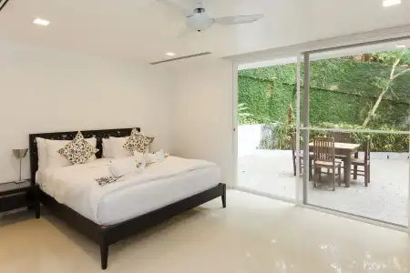 Jirana Patong - 47