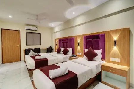 Kurla Residency - 39