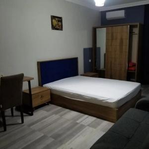 Midia Guest House - 5