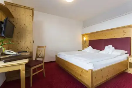 all inclusive Lohmann - 122