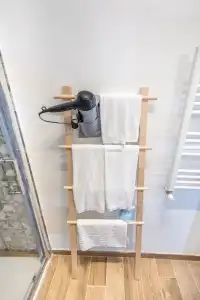 Leone Suite B&B - 69