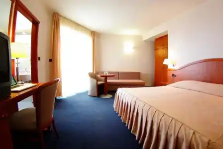 Villa Marija - 19
