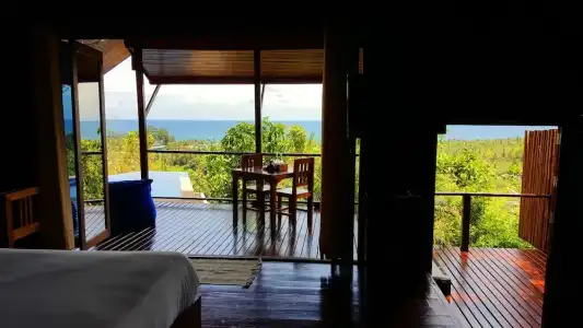 The Place Luxury Boutique Villas - 145