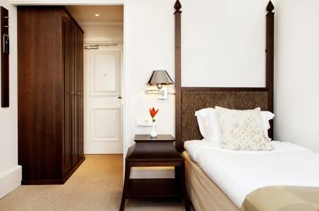 Elite Palace & Spa - 6