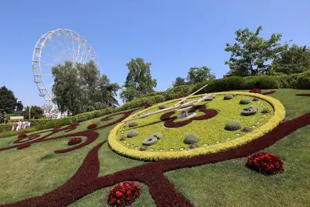 Auteuil - 23