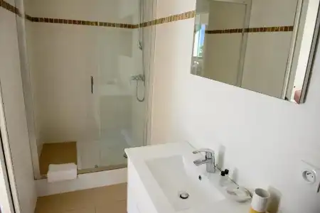 Hôtel Le Milan - 86