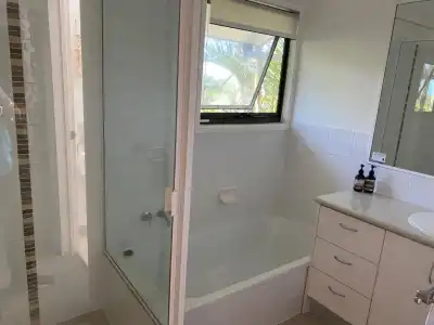 Glen Eden Beach Resort - 88