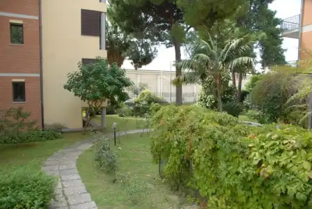 Le Dimore del Sole LT - 30
