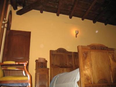 Antica Dimora San Girolamo - 66
