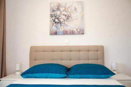 Guesthouse Ruža - 30