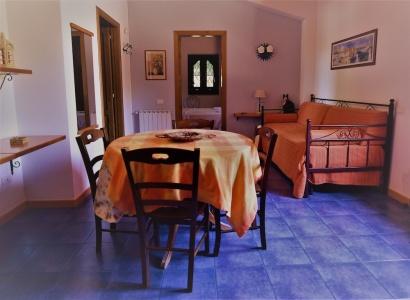 Antico Borgo Etneo Country - 120