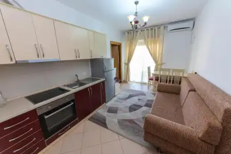 Apartments Qerret - 17