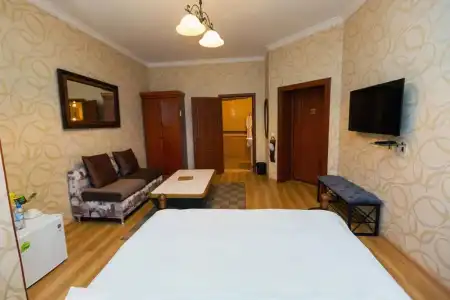 Альтаир - 36