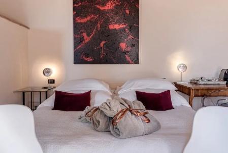 Be Vedetta - Relais & Glamping - Adult Only - 51