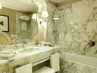 Castille Paris – Starhotels Collezione - 14