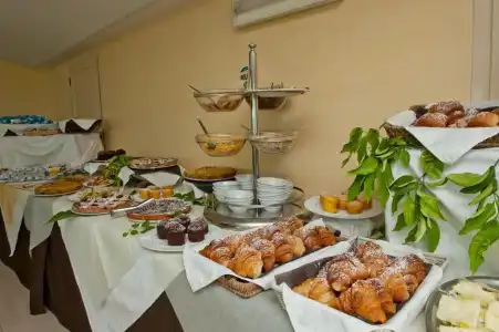 Borgo Marina - 6
