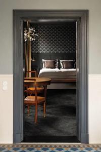 Akademihotellet - 82