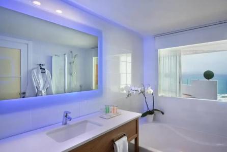 Herbert Samuel Reef Eilat - 29
