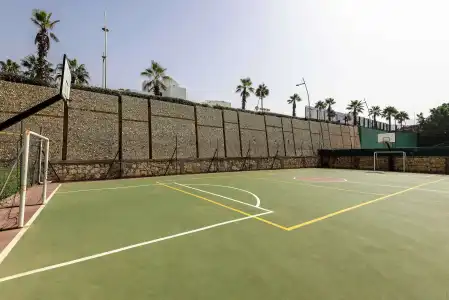 Allegro Agadir - 26