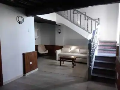 Canaan Boutique Ronda - 12
