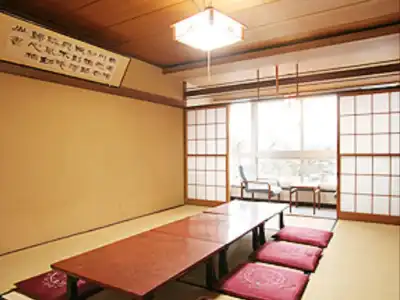 Yamadaya - 30