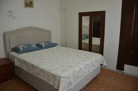 Dibekonu Konak - 3
