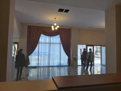 Baijan Baku - 12
