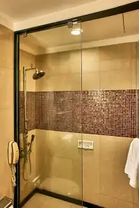 Krishna Palace - 35