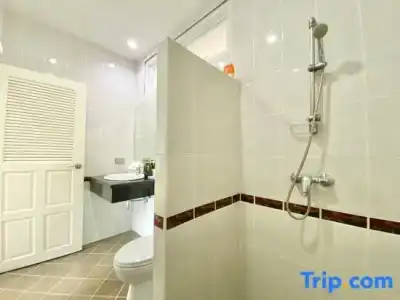 Villa Nap Dau Crown - 30