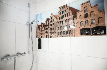 Liho - Einfach Lübeck - 8