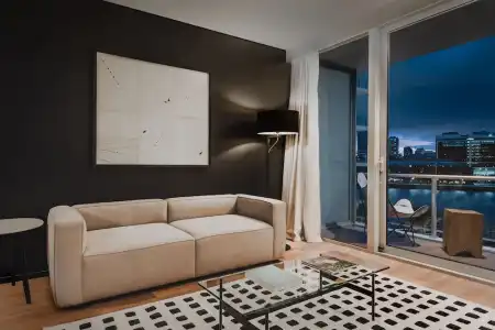 SLS Buenos Aires Puerto Madero - 95