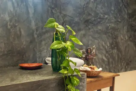 La Posada del Sol Boutique Tulum - 91