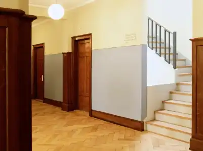 Militärkantine - 13